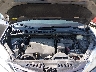 5TDKK3DC1GS****** Repairable 2016 Toyota Sienna in Kansas City