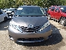 5TDKK3DC1GS****** Wrecked 2016 Toyota Sienna in Kansas State