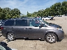 5TDKK3DC1GS****** Used 2016 Toyota Sienna in Kansas State