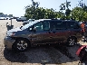 5TDKK3DC1GS****** Repairable 2016 Toyota Sienna in Kansas State