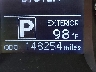 5TDKK3DC1GS****** Salvage 2016 Toyota Sienna