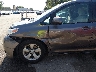 5TDKK3DC1GS****** Salvage and Repairable 2016 Toyota Sienna in Kansas State