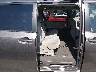 5TDKK3DC1GS****** Wrecked 2016 Toyota Sienna in Kansas City