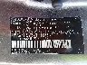 5TDKK3DC1GS****** Used 2016 Toyota Sienna in Kansas City