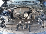 5UXWX9C51D0****** Reparables 2013 BMW X3 en Raleigh