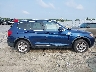 5UXWX9C51D0****** Destrozados 2013 BMW X3 en Estado de Carolina del Norte