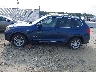 5UXWX9C51D0****** Reparables 2013 BMW X3 en Estado de Carolina del Norte