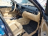 5UXWX9C51D0****** Usados y Reparables 2013 BMW X3 en Estado de Carolina del Norte
