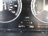 5UXWX9C51D0****** Salvamento 2013 BMW X3 en Raleigh