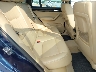 5UXWX9C51D0****** Destrozados 2013 BMW X3 en Raleigh