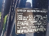 5UXWX9C51D0****** Usados 2013 BMW X3 en Raleigh