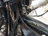 1HD1KRM12FB****** Repairable 2015 Harley-Davidson FLHXS in Indianapolis