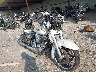 1HD1KRM12FB****** Salvage and Wrecked 2015 Harley-Davidson FLHXS in Indianapolis