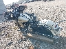 1HD1KRM12FB****** Salvage and Repairable 2015 Harley-Davidson FLHXS in Indianapolis