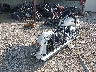 1HD1KRM12FB****** Salvage and Wrecked 2015 Harley-Davidson FLHXS in Indiana State