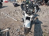 1HD1KRM12FB****** Used and Repairable 2015 Harley-Davidson FLHXS in Indiana State