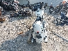 1HD1KRM12FB****** Salvage and Repairable 2015 Harley-Davidson FLHXS in Indiana State