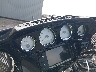 1HD1KRM12FB****** Salvage 2015 Harley-Davidson FLHXS in Indianapolis