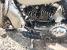 1HD1KRM12FB****** Used 2015 Harley-Davidson FLHXS in Indianapolis