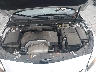 1G11C5SA1GF****** Reparables 2016 Chevrolet Malibu en Pulaski