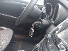 1G11C5SA1GF****** Salvamento 2016 Chevrolet Malibu en Estado de Virginia