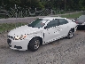 1G11C5SA1GF****** Usados y Reparables 2016 Chevrolet Malibu en Pulaski