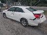 1G11C5SA1GF****** Salvamento y Reparables 2016 Chevrolet Malibu en Pulaski