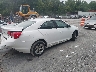 1G11C5SA1GF****** Salvamento y Destrozados 2016 Chevrolet Malibu en Estado de Virginia