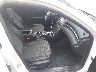 1G11C5SA1GF****** Usados y Reparables 2016 Chevrolet Malibu en Estado de Virginia