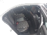 1G11C5SA1GF****** Destrozados 2016 Chevrolet Malibu en Pulaski