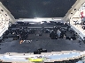 1GCRCNEH4JZ****** Reparables 2018 Chevrolet Silverado 1500 en Lafayette