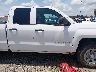 1GCRCNEH4JZ****** Usados 2018 Chevrolet Silverado 1500 en Estado de Luisiana