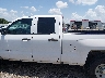 1GCRCNEH4JZ****** Reparables 2018 Chevrolet Silverado 1500 en Estado de Luisiana