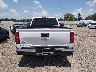 1GCRCNEH4JZ****** Destrozados 2018 Chevrolet Silverado 1500