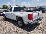 1GCRCNEH4JZ****** Salvamento y Reparables 2018 Chevrolet Silverado 1500 en Lafayette