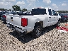 1GCRCNEH4JZ****** Salvamento y Destrozados 2018 Chevrolet Silverado 1500 en Estado de Luisiana
