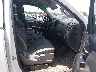 1GCRCNEH4JZ****** Usados y Reparables 2018 Chevrolet Silverado 1500 en Estado de Luisiana