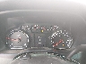1GCRCNEH4JZ****** Salvamento 2018 Chevrolet Silverado 1500 en Lafayette