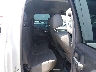 1GCRCNEH4JZ****** Destrozados 2018 Chevrolet Silverado 1500 en Lafayette