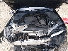 WDC0G4KB2KF****** Repairable 2019 Mercedes-Benz GLC-Class in Fayetteville