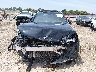 WDC0G4KB2KF****** Wrecked 2019 Mercedes-Benz GLC-Class in Arkansas State