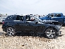 WDC0G4KB2KF****** Used 2019 Mercedes-Benz GLC-Class in Arkansas State