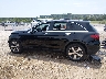 WDC0G4KB2KF****** Repairable 2019 Mercedes-Benz GLC-Class in Arkansas State