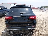 WDC0G4KB2KF****** Wrecked 2019 Mercedes-Benz GLC-Class