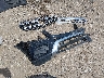 WDC0G4KB2KF****** Salvage 2019 Mercedes-Benz GLC-Class in Arkansas State