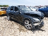 WDC0G4KB2KF****** Salvage and Wrecked 2019 Mercedes-Benz GLC-Class in Fayetteville