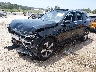WDC0G4KB2KF****** Used and Repairable 2019 Mercedes-Benz GLC-Class in Fayetteville