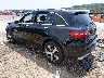 WDC0G4KB2KF****** Salvage and Repairable 2019 Mercedes-Benz GLC-Class in Fayetteville