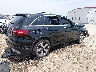 WDC0G4KB2KF****** Salvage and Wrecked 2019 Mercedes-Benz GLC-Class in Arkansas State