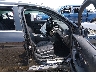 WDC0G4KB2KF****** Used and Repairable 2019 Mercedes-Benz GLC-Class in Arkansas State